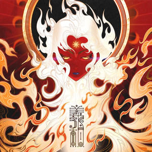 美女脱👙男生搓🐻
