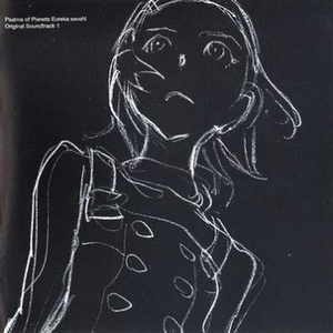 美女脱👙男生搓🐻
