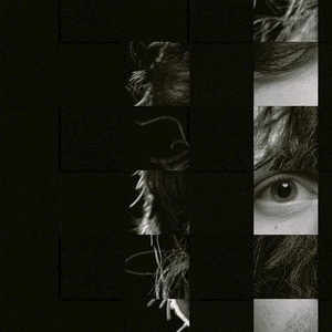 美女脱👙男生搓🐻
