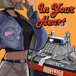 美女脱👙男生搓🐻
