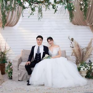 美女脱👙男生搓🐻
