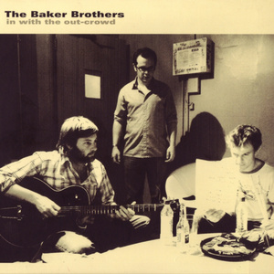 美女脱👙男生搓🐻
