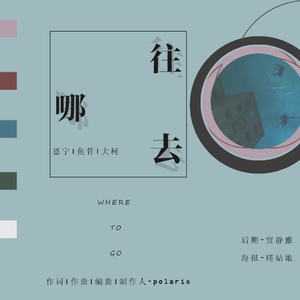 美女脱👙男生搓🐻
