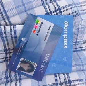 美女脱👙男生搓🐻
