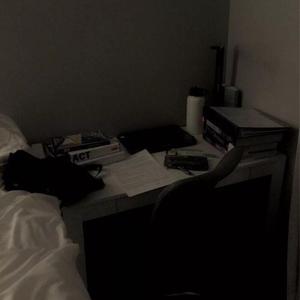 美女脱👙男生搓🐻
