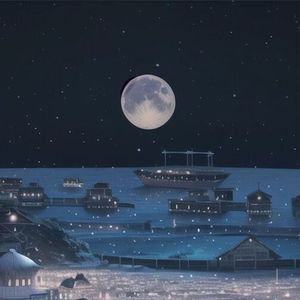 美女脱👙男生搓🐻
