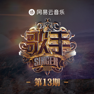 美女脱👙男生搓🐻
