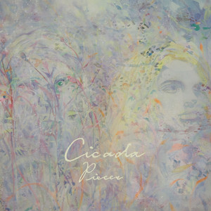 美女脱👙男生搓🐻
