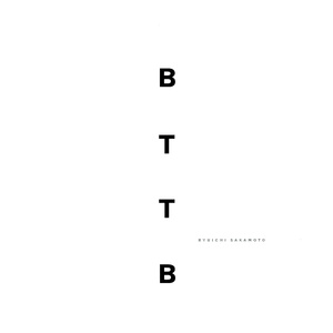 美女脱👙男生搓🐻
