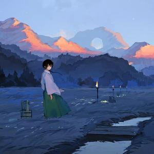 美女脱👙男生搓🐻
