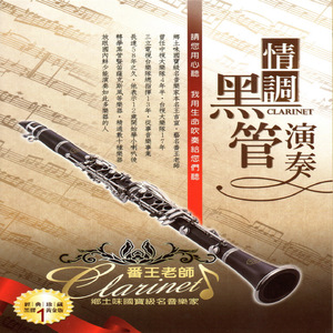 美女脱👙男生搓🐻
