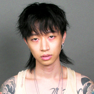 美女脱👙男生搓🐻
